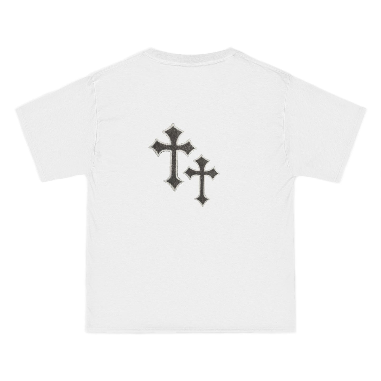 Beefy-T® Short-Sleeve T-Shirt