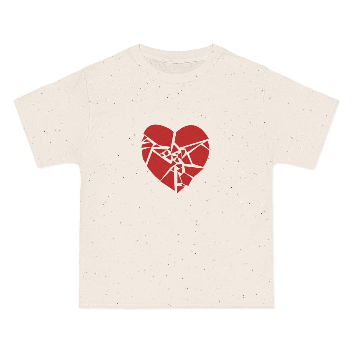 Beefy-T® Short-Sleeve T-Shirt