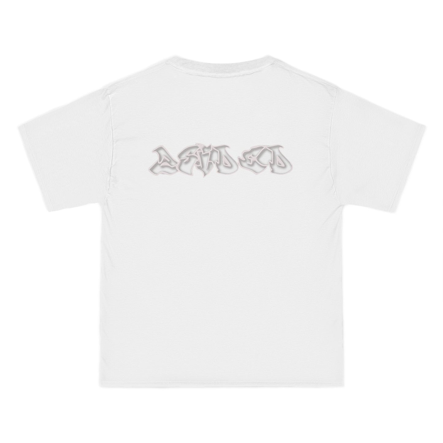 Beefy-T® Short-Sleeve T-Shirt