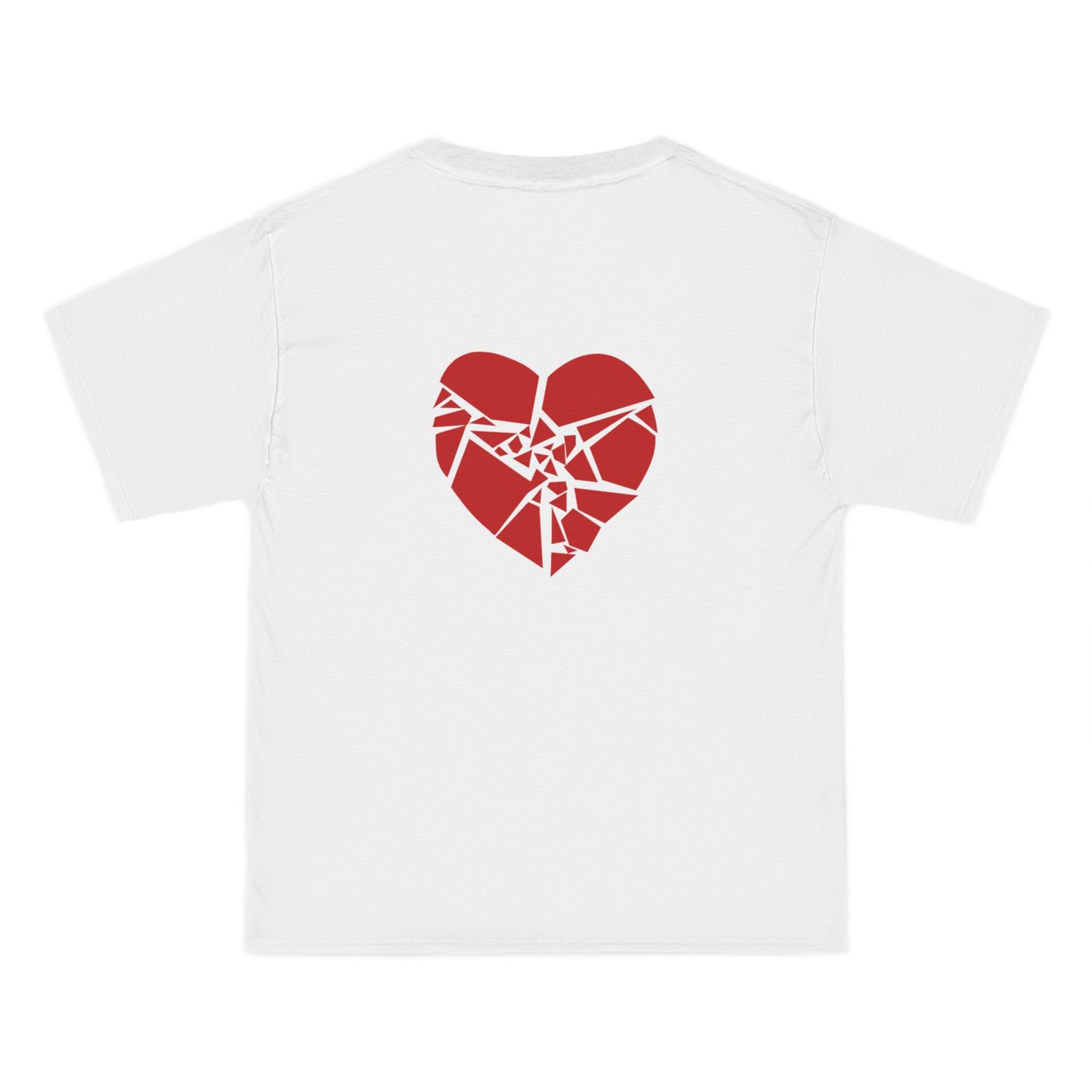 Beefy-T® Short-Sleeve T-Shirt