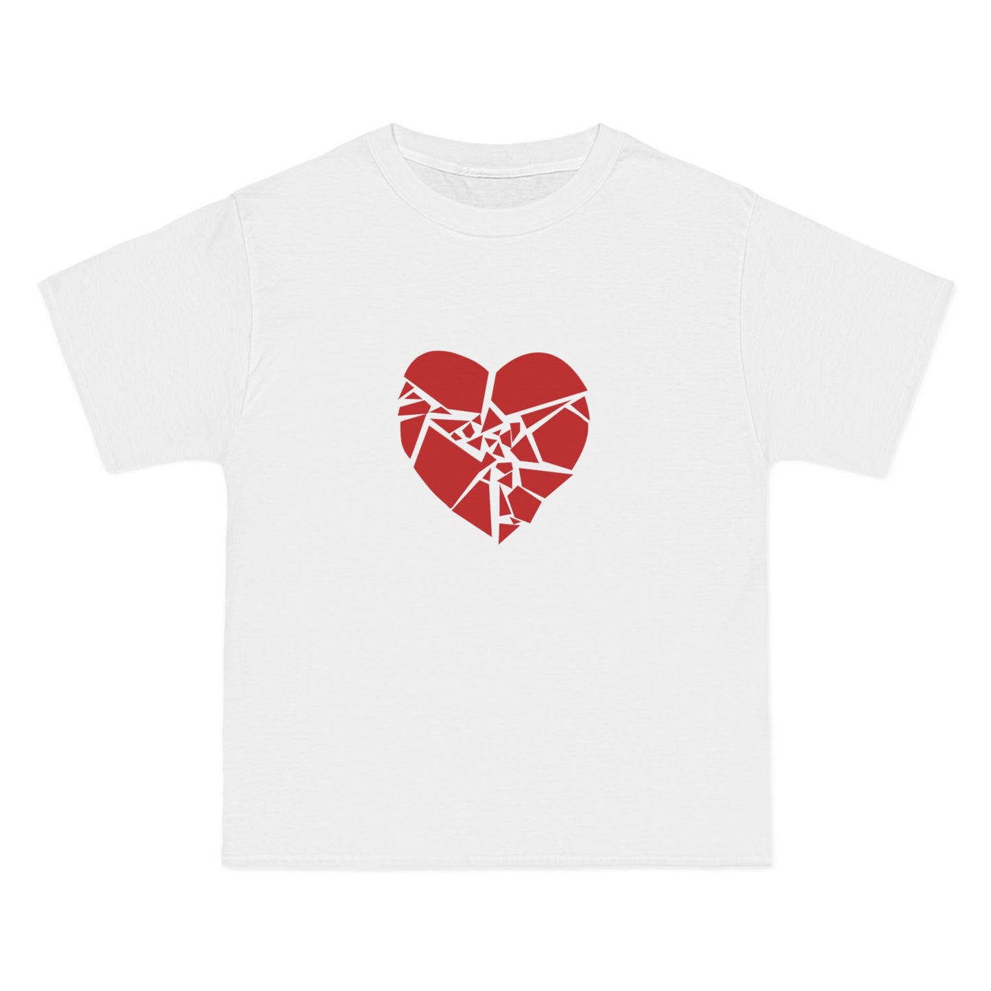 Beefy-T® Short-Sleeve T-Shirt