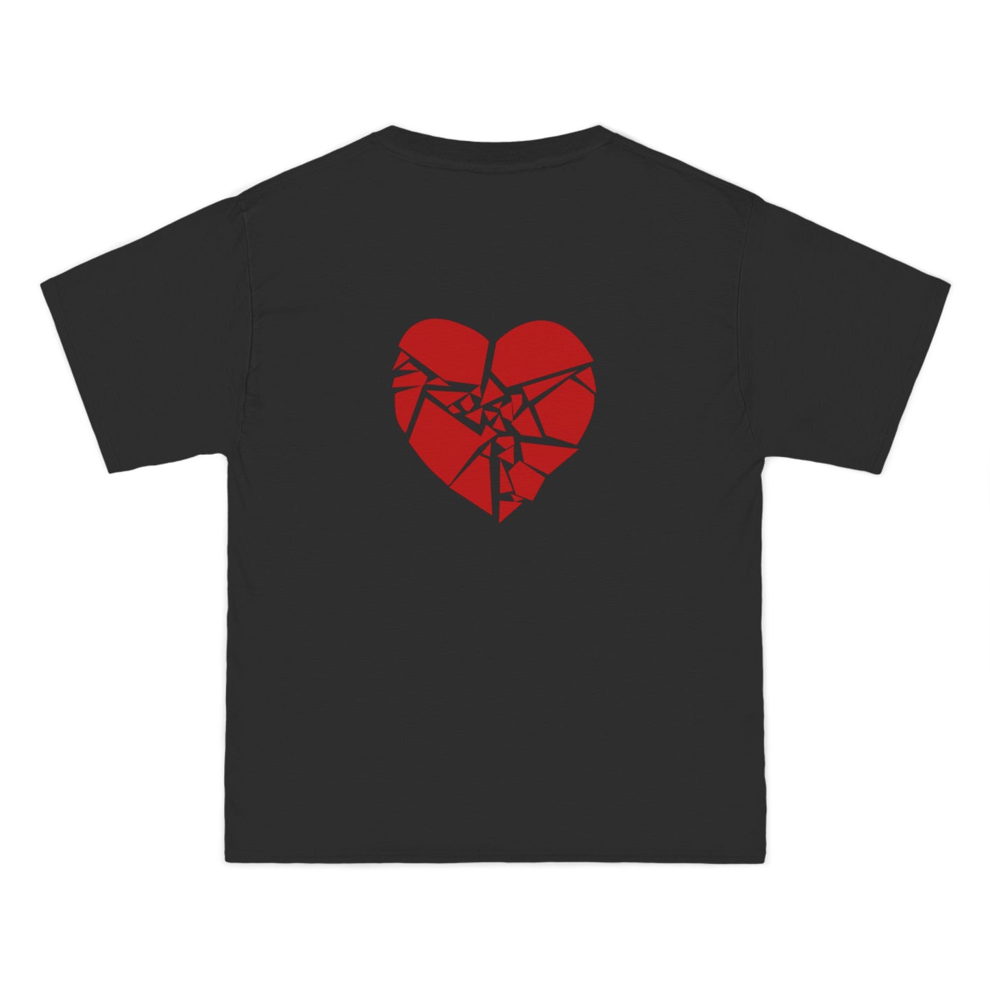 Beefy-T® Short-Sleeve T-Shirt