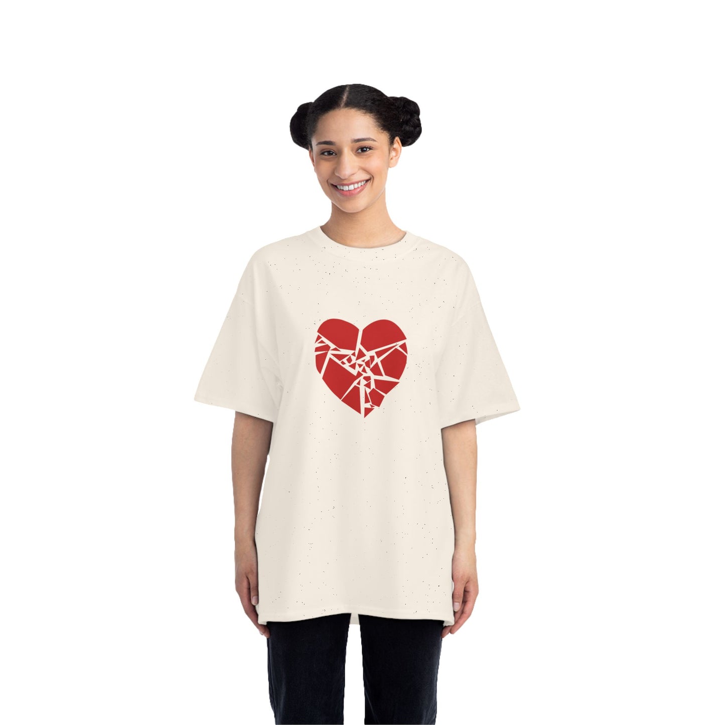 Beefy-T® Short-Sleeve T-Shirt