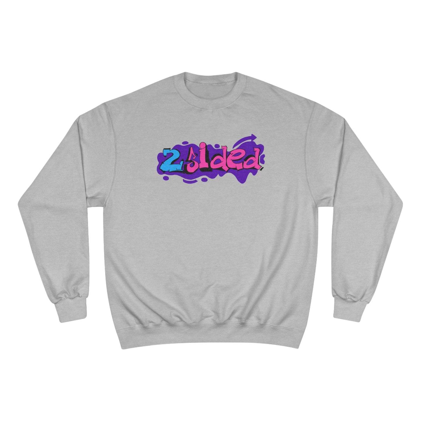 Champion Sweatshirt