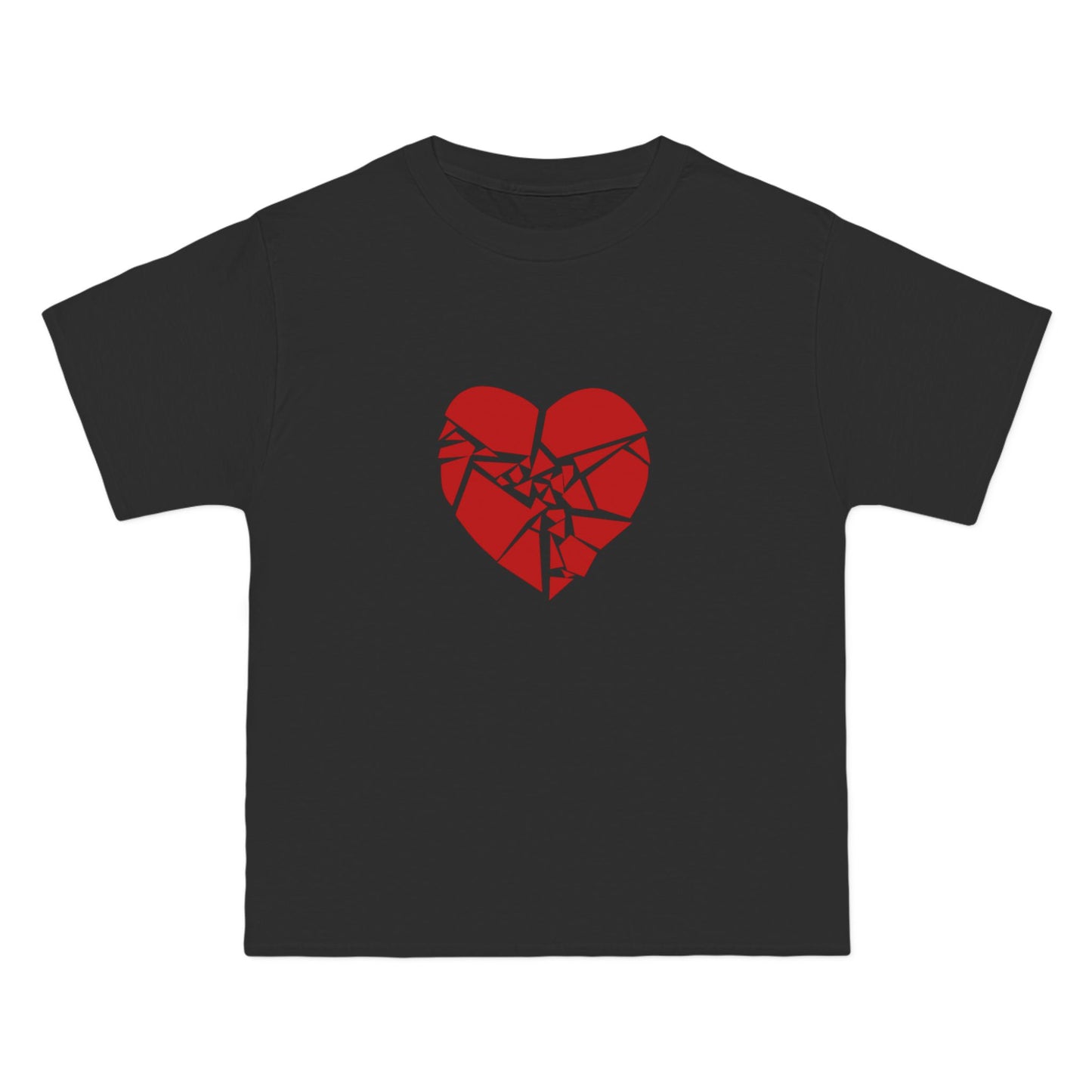 Beefy-T® Short-Sleeve T-Shirt