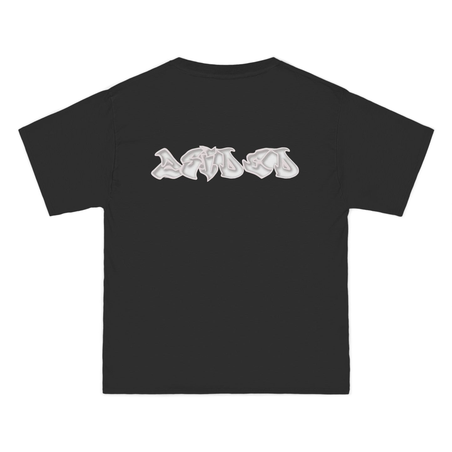 Beefy-T® Short-Sleeve T-Shirt