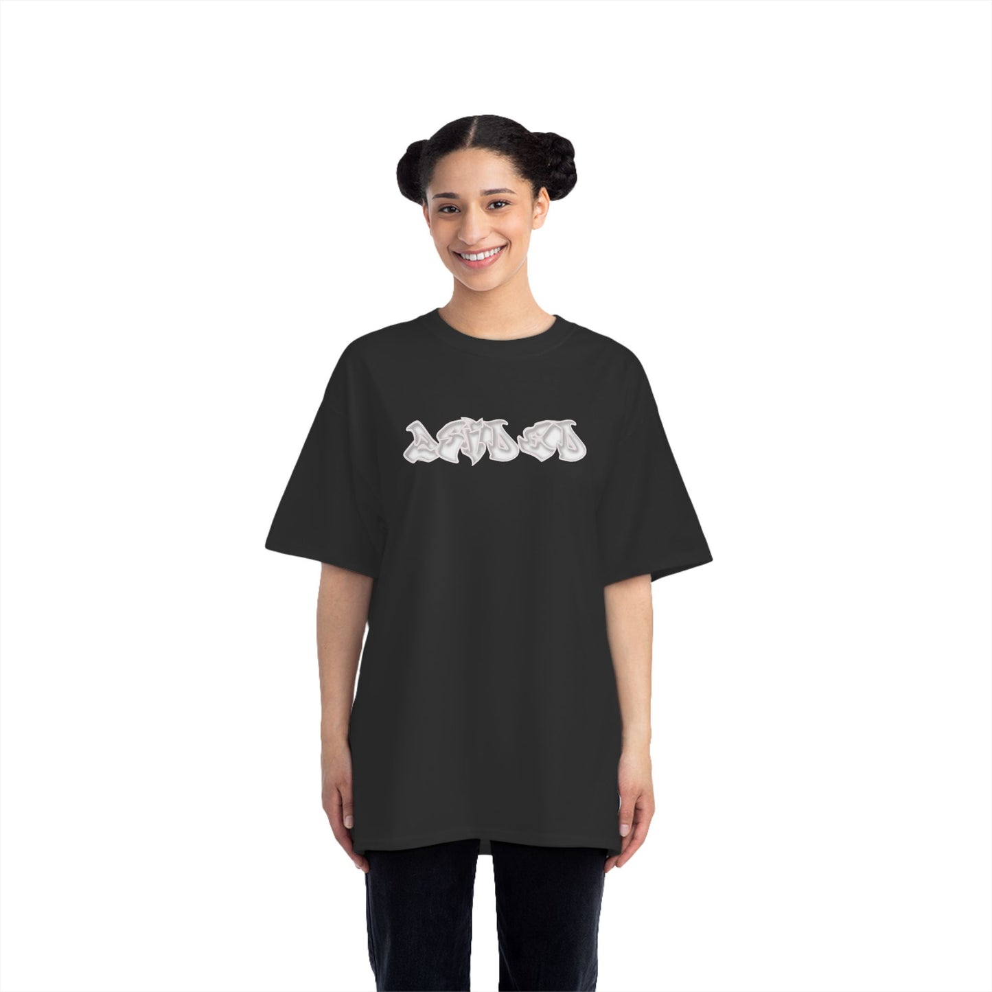 Beefy-T® Short-Sleeve T-Shirt