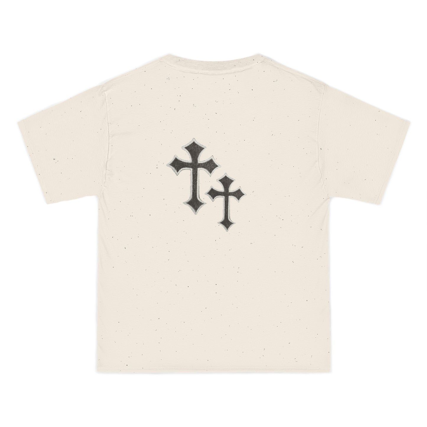 Beefy-T® Short-Sleeve T-Shirt