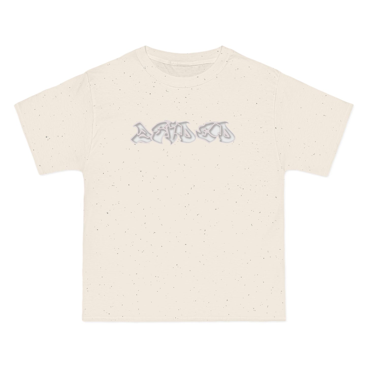 Beefy-T® Short-Sleeve T-Shirt