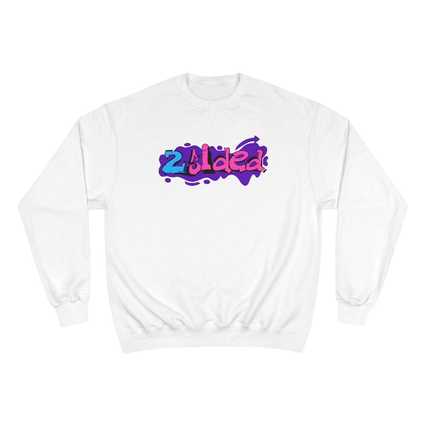 Champion Sweatshirt
