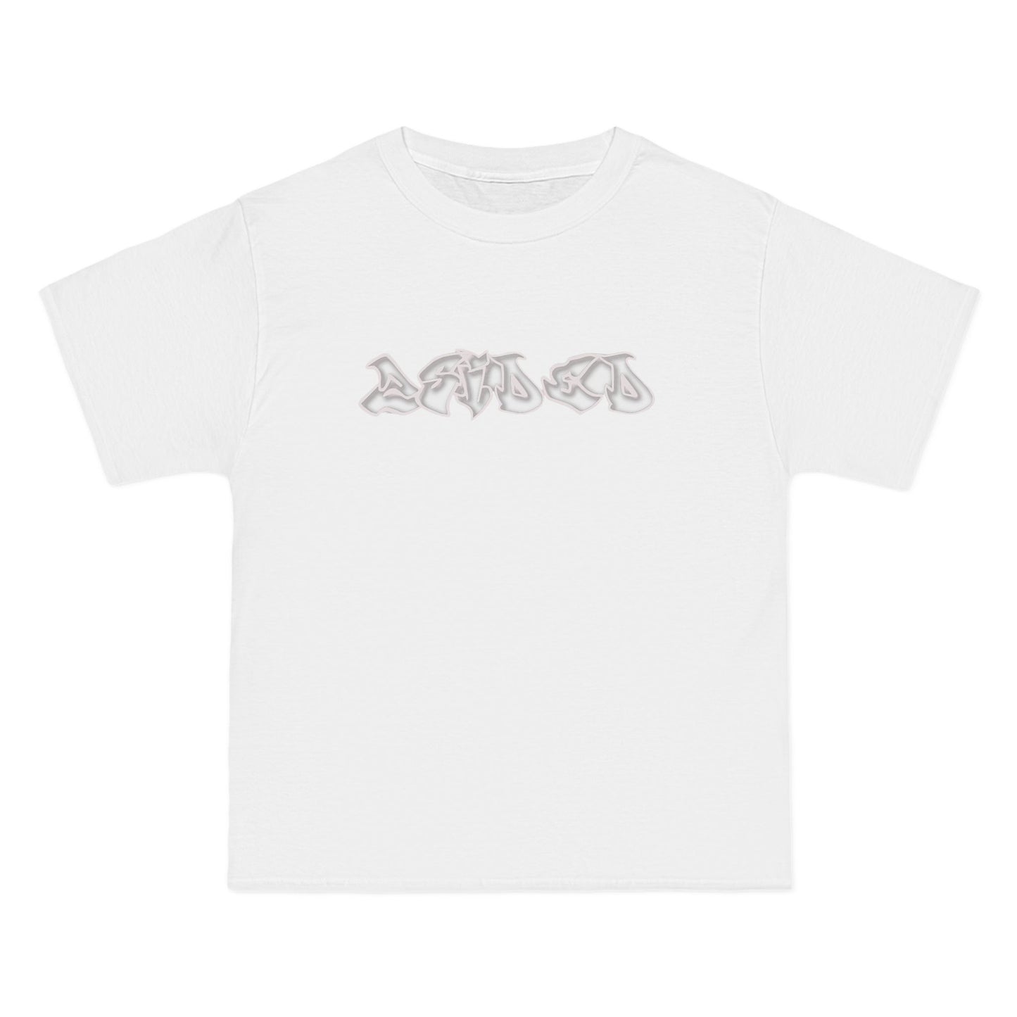 Beefy-T® Short-Sleeve T-Shirt