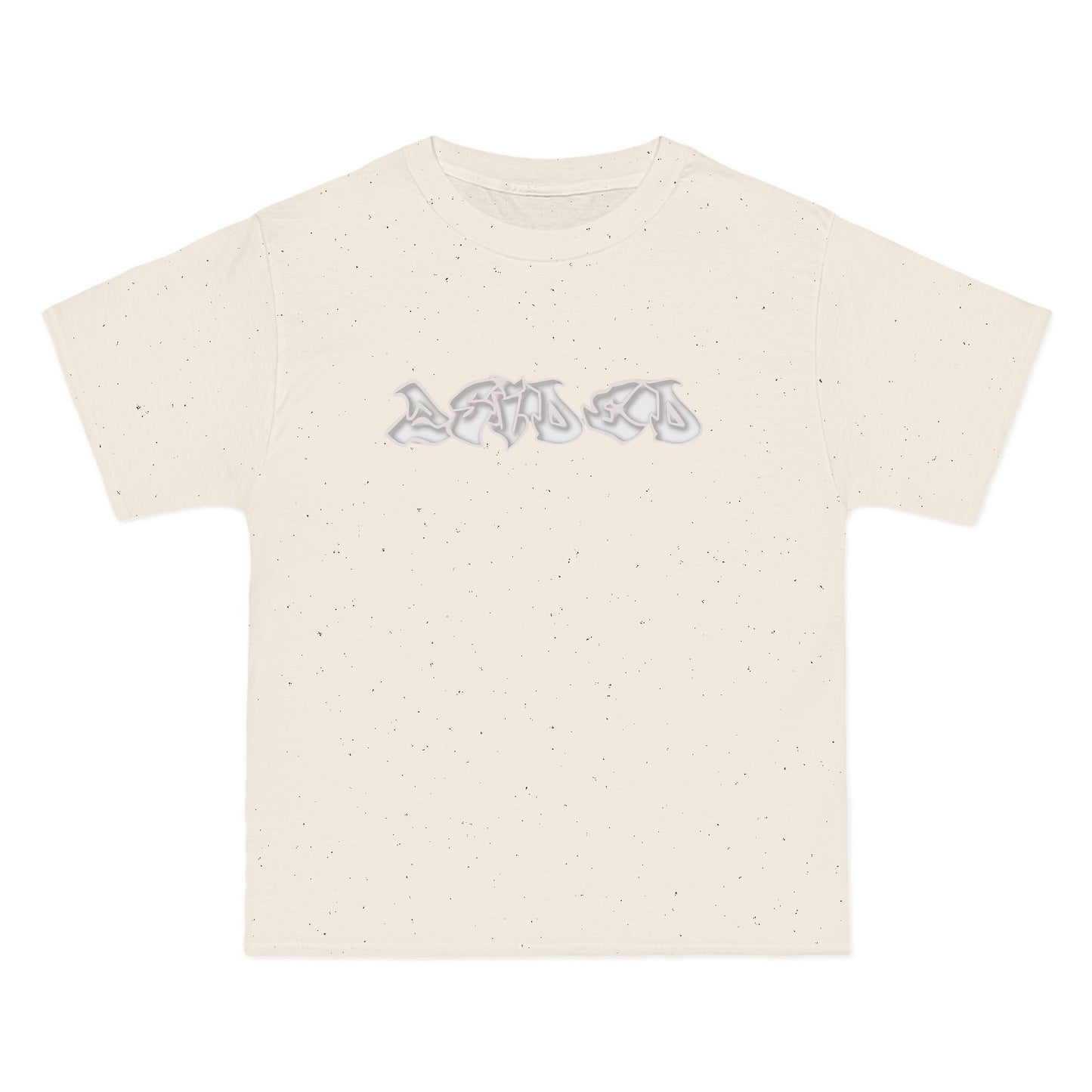 Beefy-T® Short-Sleeve T-Shirt