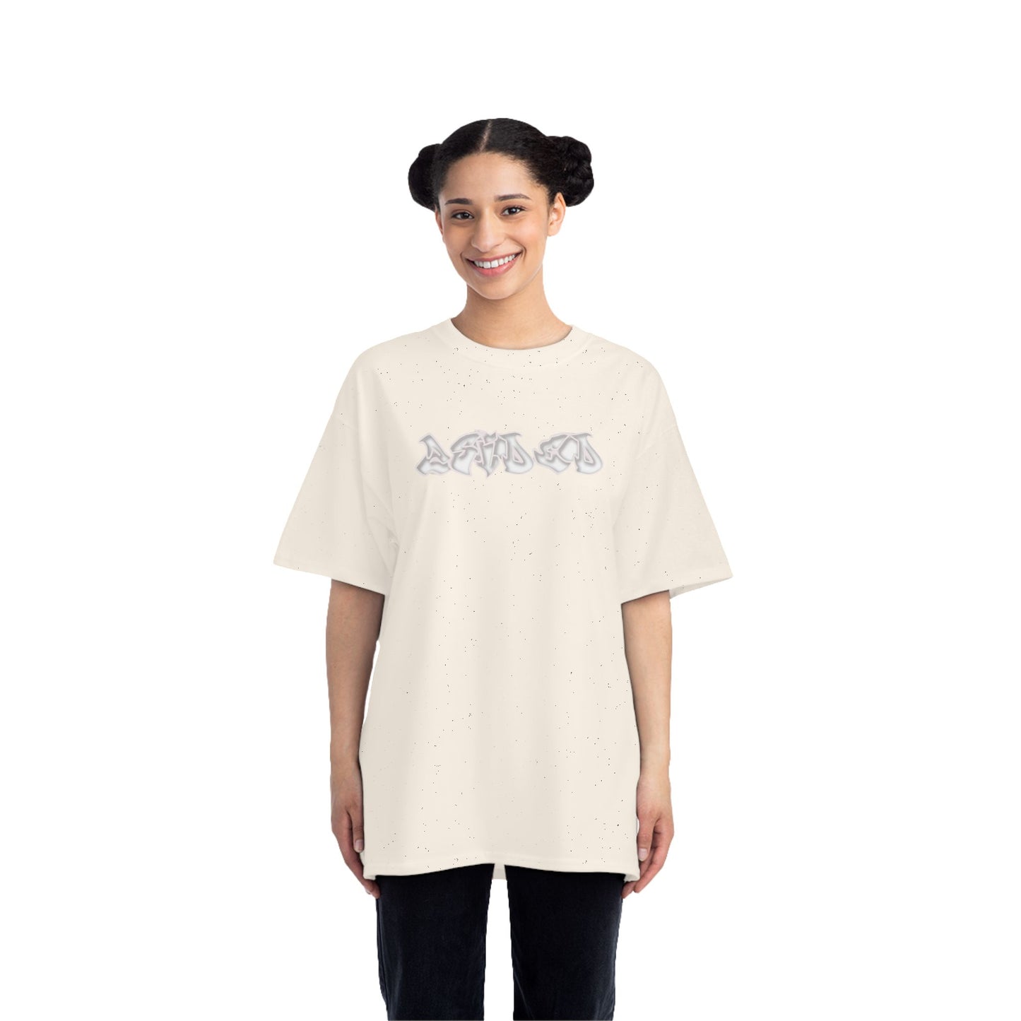 Beefy-T® Short-Sleeve T-Shirt