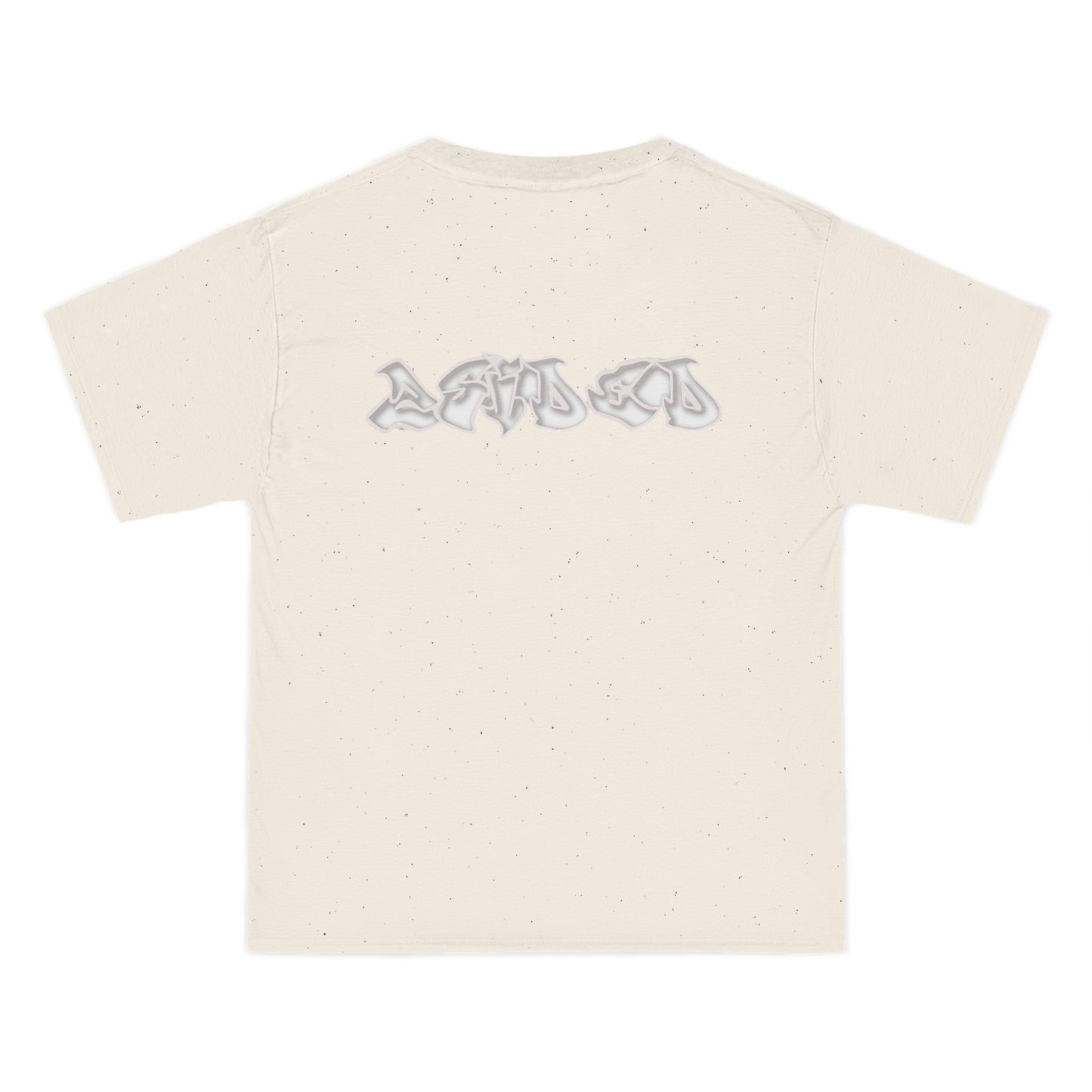 Beefy-T® Short-Sleeve T-Shirt