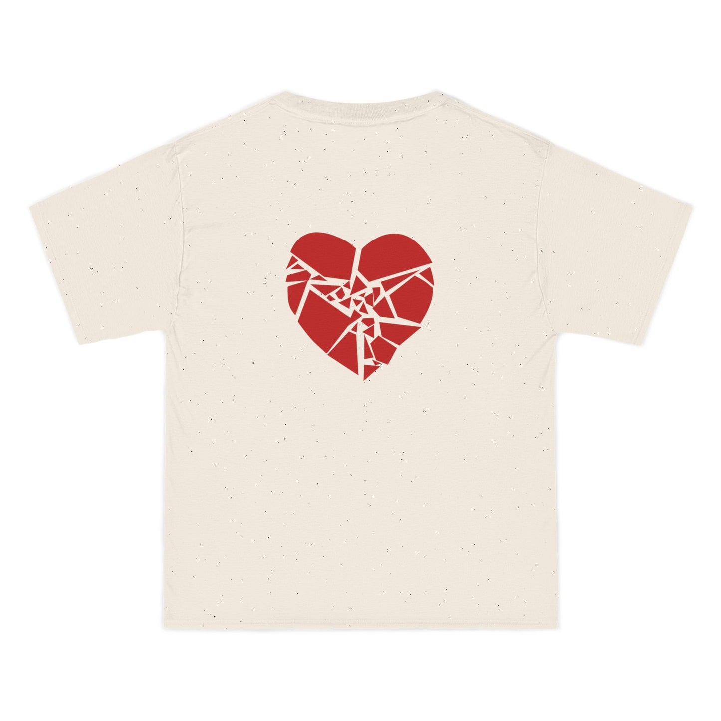 Beefy-T® Short-Sleeve T-Shirt