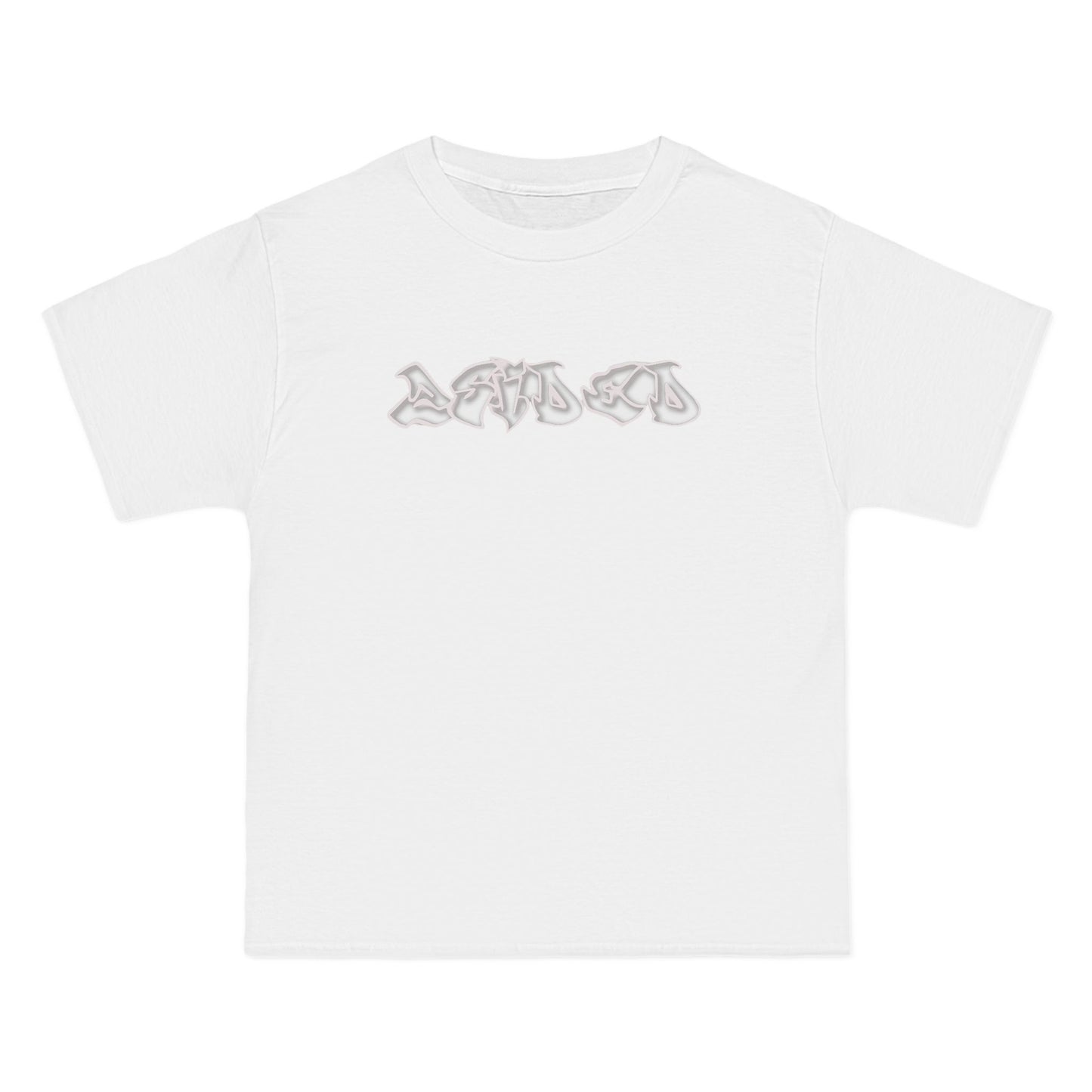 Beefy-T® Short-Sleeve T-Shirt