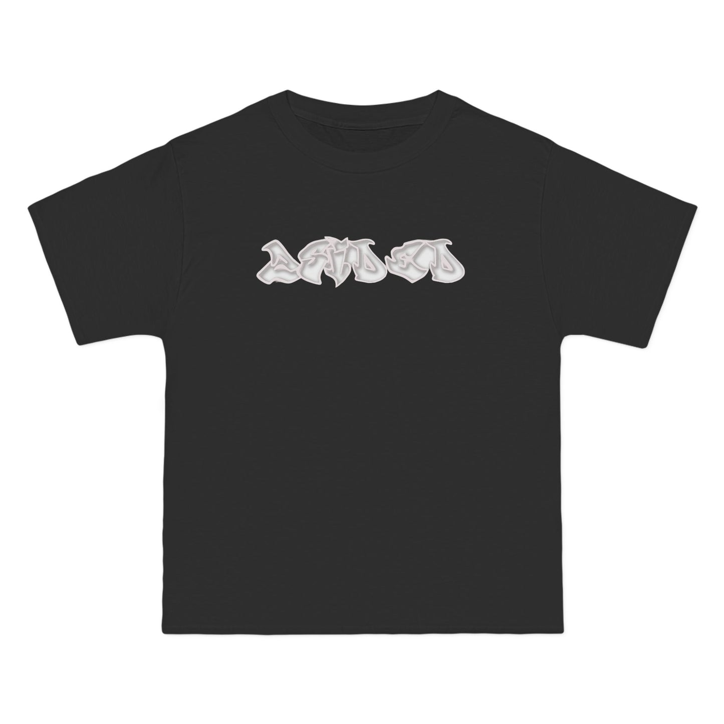 Beefy-T® Short-Sleeve T-Shirt