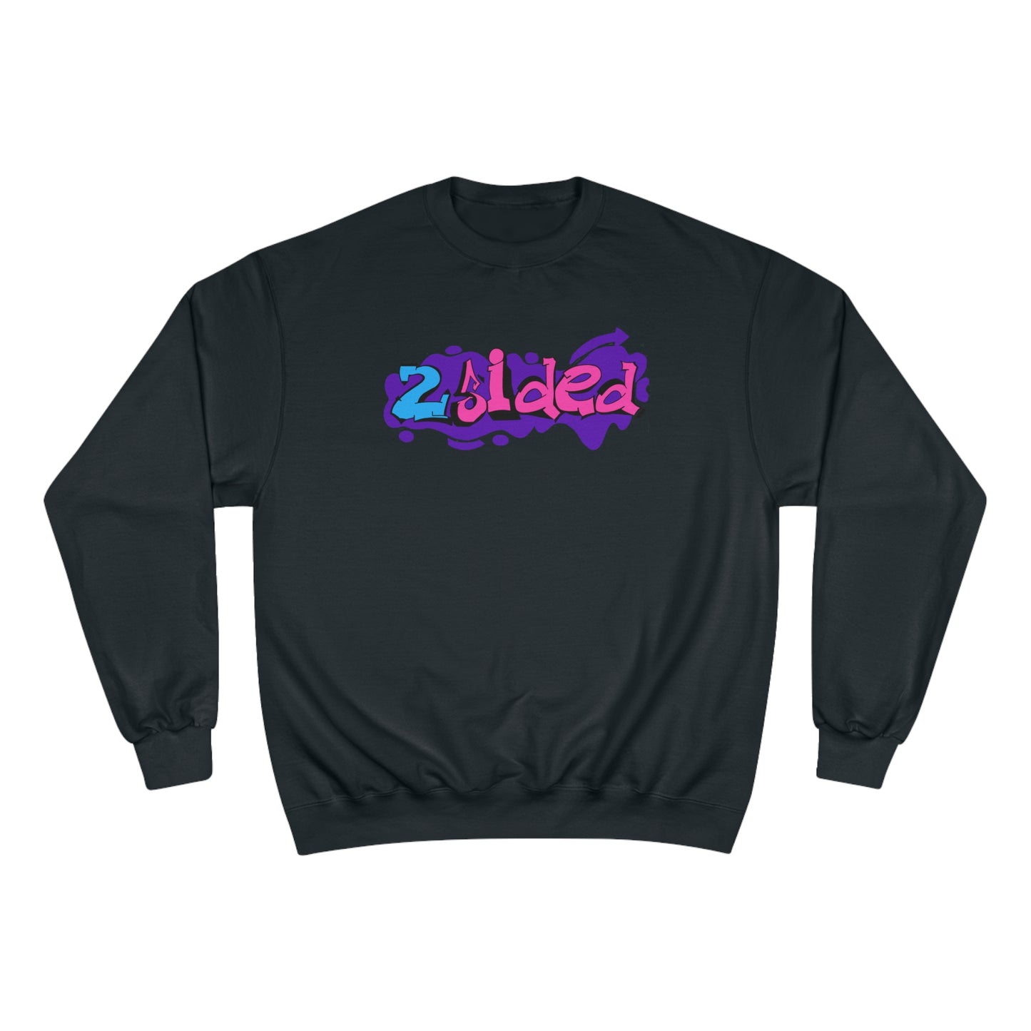 Champion Sweatshirt