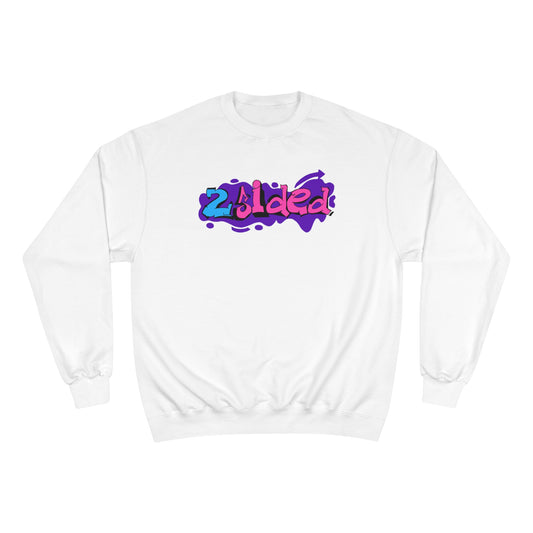 Champion Sweatshirt
