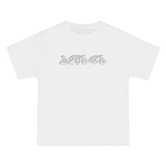 Beefy-T®  Short-Sleeve T-Shirt