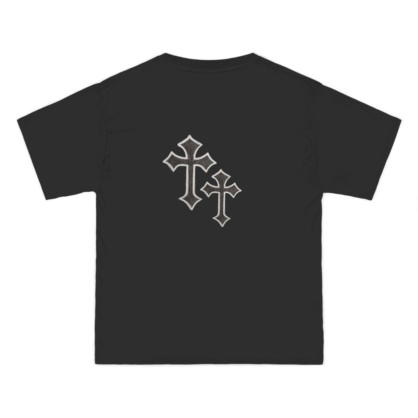 Beefy-T®  Short-Sleeve T-Shirt