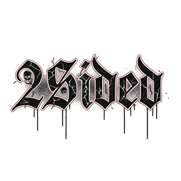 2Sided